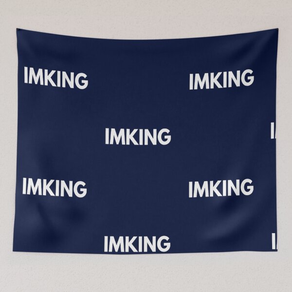 Item preview, imking designed and sold by MadelineTaylo.