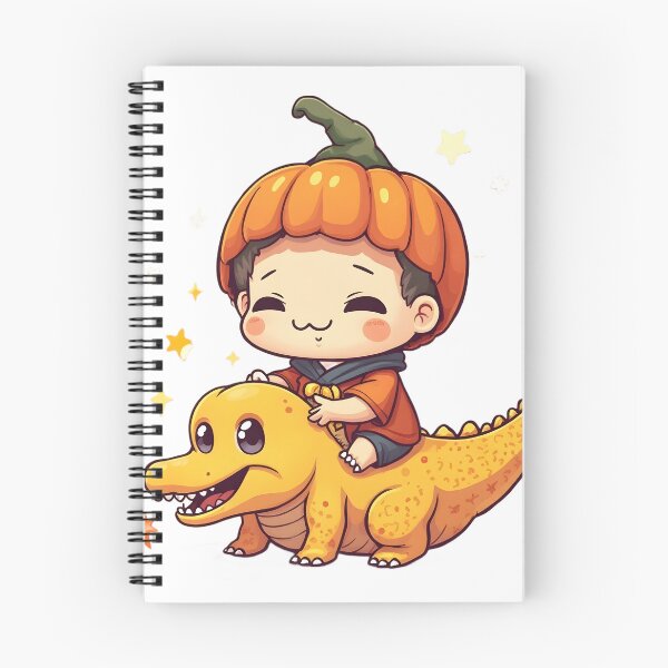 Item preview, Krai Thong Halloween Cartoon designed and sold by TH cartoon world.