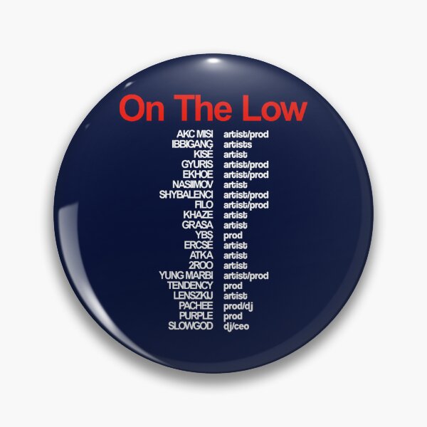 Item preview, otl merch hoodie designed and sold by MadelineTaylo.