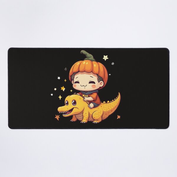 Item preview, Krai Thong Halloween Cartoon designed and sold by TH cartoon world.