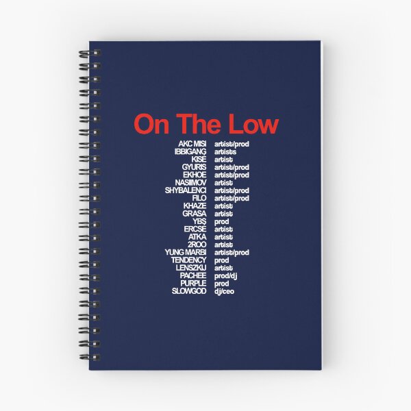 Item preview, otl merch hoodie designed and sold by MadelineTaylo.
