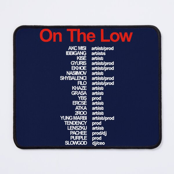 Item preview, otl merch hoodie designed and sold by MadelineTaylo.