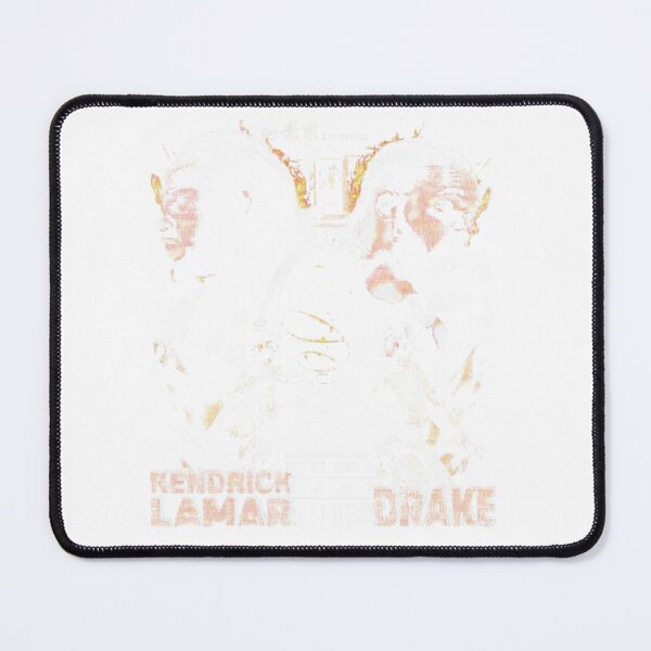 Item preview, Kendrick Lamar Vs. Drake Diss Vintage designed and sold by Karsonlly.