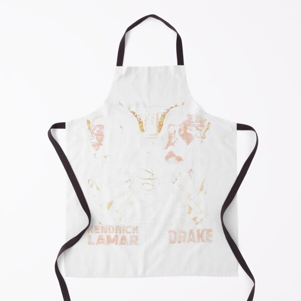 Item preview, Kendrick Lamar Vs. Drake Diss Vintage designed and sold by Karsonlly.