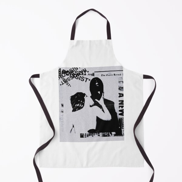 Item preview, twopla PLAYBOI KING VAMP american narcissist TOUR designed and sold by MadelineTaylo.