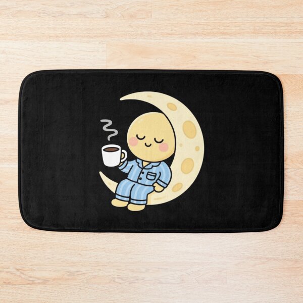 Item preview, Half Awake, Fully Done designed and sold by Aetheriswork.