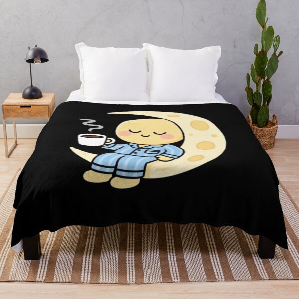 Item preview, Half Awake, Fully Done designed and sold by Aetheriswork.