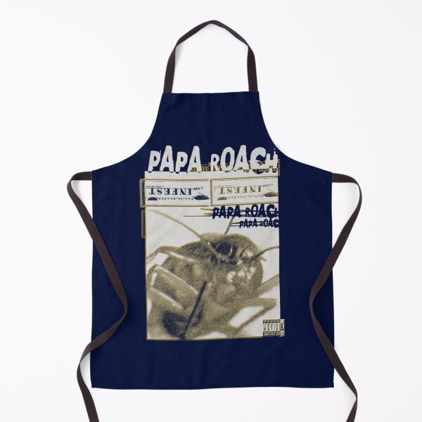 Item preview, PR Vintage Infest designed and sold by MadelineTaylo.