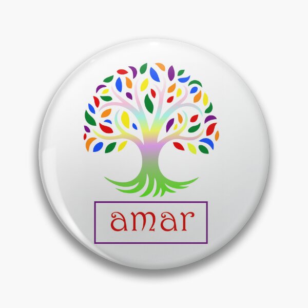 Item preview, ARVORE GLBT designed and sold by HORUS DESIGNER .