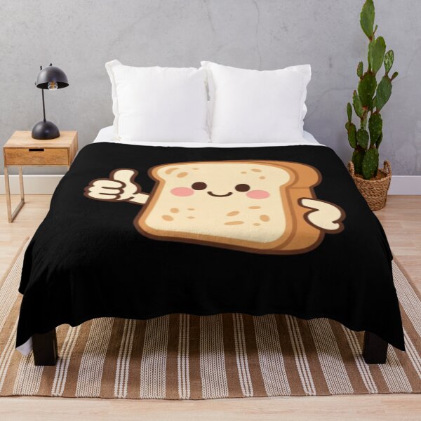 Item preview, Let’s Get This Bread designed and sold by Aetheriswork.