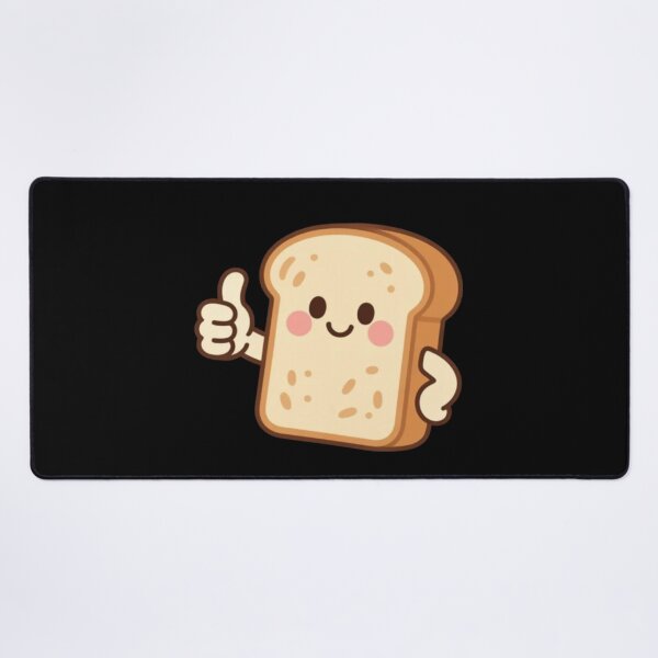 Item preview, Let’s Get This Bread designed and sold by Aetheriswork.