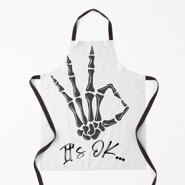 Item preview, it,s ok... designed and sold by Art.by.D.