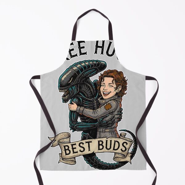 Item preview, Best Buds designed and sold by Black Wolf Style.