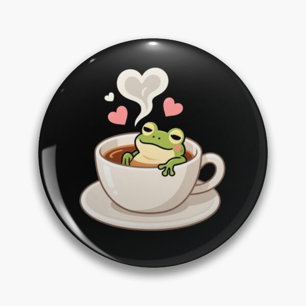 Item preview, Sip Happens designed and sold by Aetheriswork.
