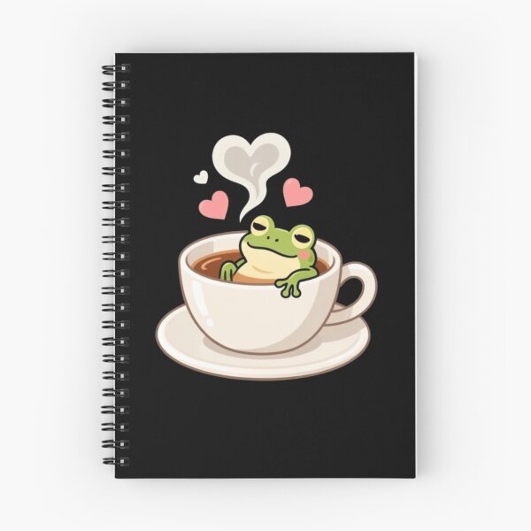 Item preview, Sip sucede designed and sold by Aetheriswork.