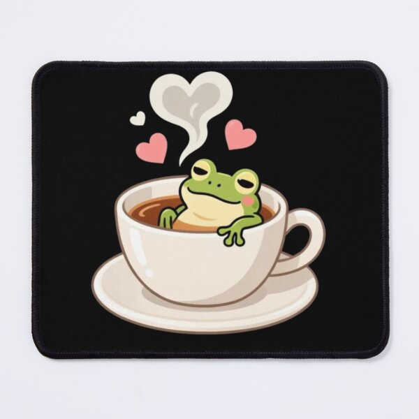 Item preview, Sip Happens designed and sold by Aetheriswork.