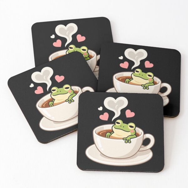 Item preview, Sip Happens designed and sold by Aetheriswork.