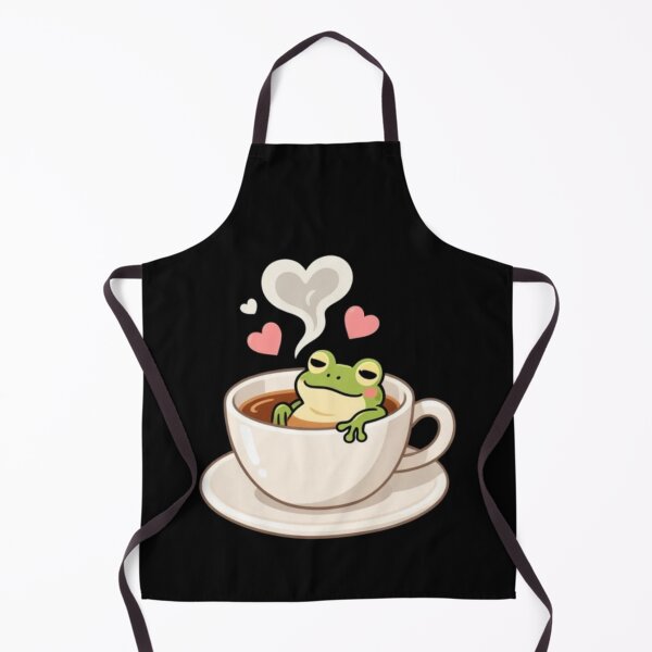 Item preview, Sip Happens designed and sold by Aetheriswork.
