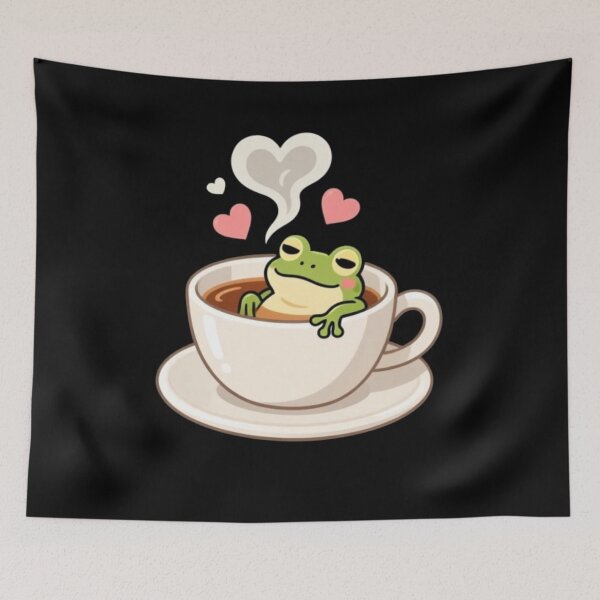 Item preview, Sip Happens designed and sold by Aetheriswork.