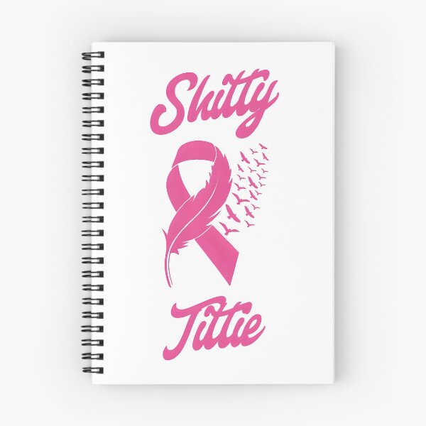 Item preview, Shitty Tittie designed and sold by PeakMotion.