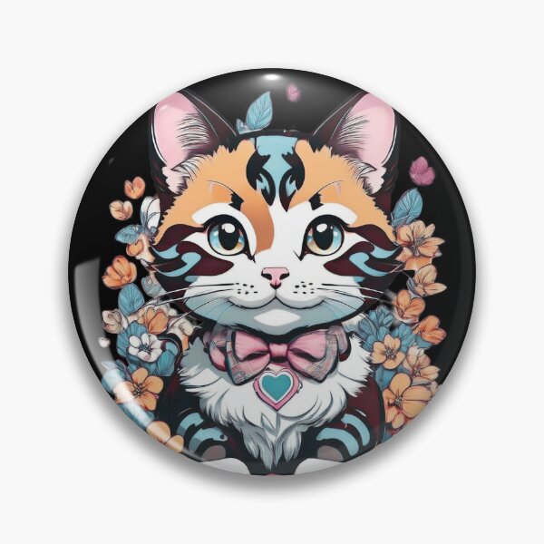 Item preview, Meowgical Moments designed and sold by RockitBaby.