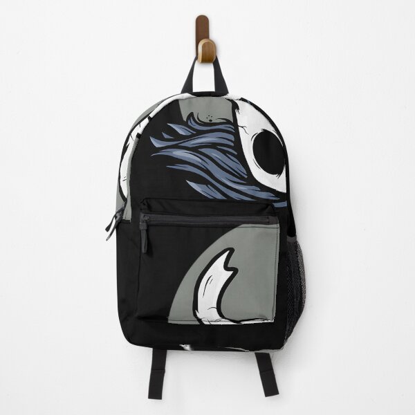Item preview, The Vessel designed and sold by taranhb.