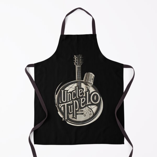 Item preview, Uncle Tupelo Fan Art designed and sold by ClaudeTof.