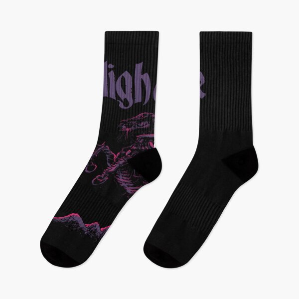 Item preview, High On Fire Band designed and sold by viannkemarad.