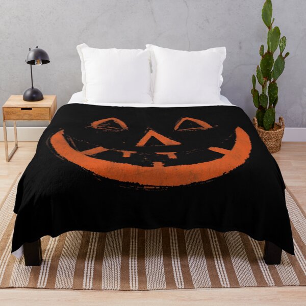 Item preview, Jack-O-Lantern Pumpkin designed and sold by StudioRedKoala.