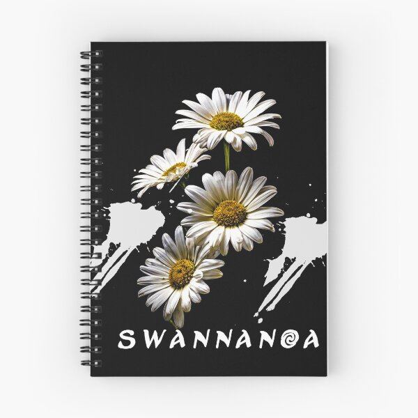 Item preview,  Swannanoa unique design  designed and sold by NORENTE.