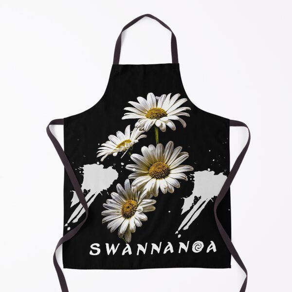 Item preview, Swannanoa unique design designed and sold by NORENTE.