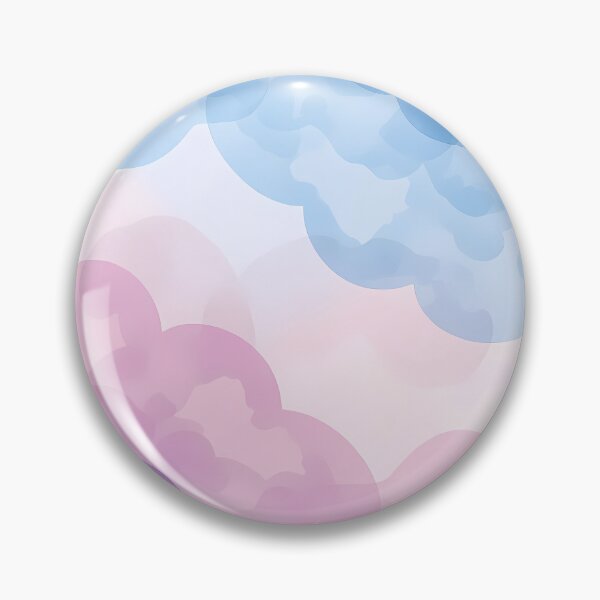 Item preview, Soft Gradient,  colorful, Cloud,  Stylize, Repeated Texture Pattern (image size 8320x12480) designed and sold by Digital-Davinci.