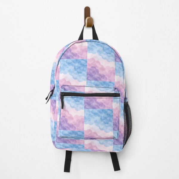 Item preview, Soft Gradient, colorful, Cloud, Stylize, Repeated Texture Pattern (image size 8320x12480) designed and sold by Digital-Davinci.