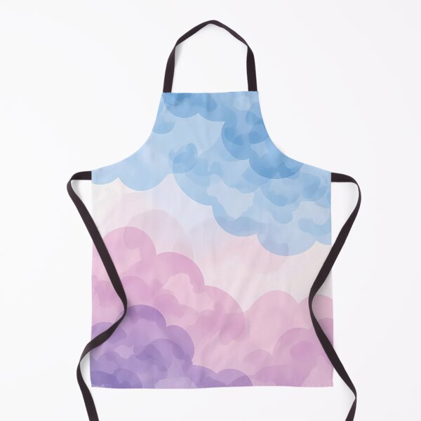 Item preview, Soft Gradient,  colorful, Cloud,  Stylize, Repeated Texture Pattern (image size 8320x12480) designed and sold by Digital-Davinci.