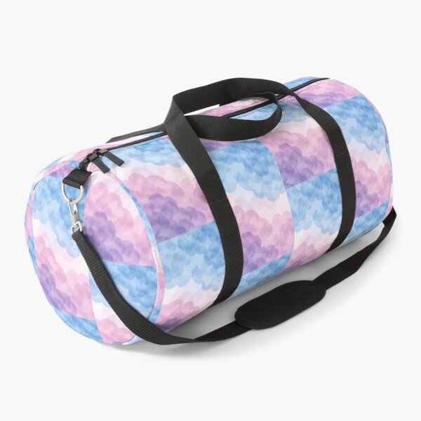 Item preview, Soft Gradient, colorful, Cloud, Stylize, Repeated Texture Pattern (image size 8320x12480) designed and sold by Digital-Davinci.