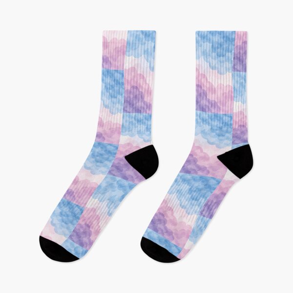 Item preview, Soft Gradient,  colorful, Cloud,  Stylize, Repeated Texture Pattern (image size 8320x12480) designed and sold by Digital-Davinci.