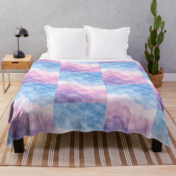 Item preview, Soft Gradient,  colorful, Cloud,  Stylize, Repeated Texture Pattern (image size 8320x12480) designed and sold by Digital-Davinci.