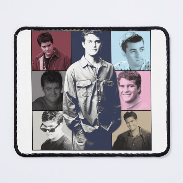 Item preview, Pacey Witter The Eras Tour Pop Collage designed and sold by JanayMcgoldric.