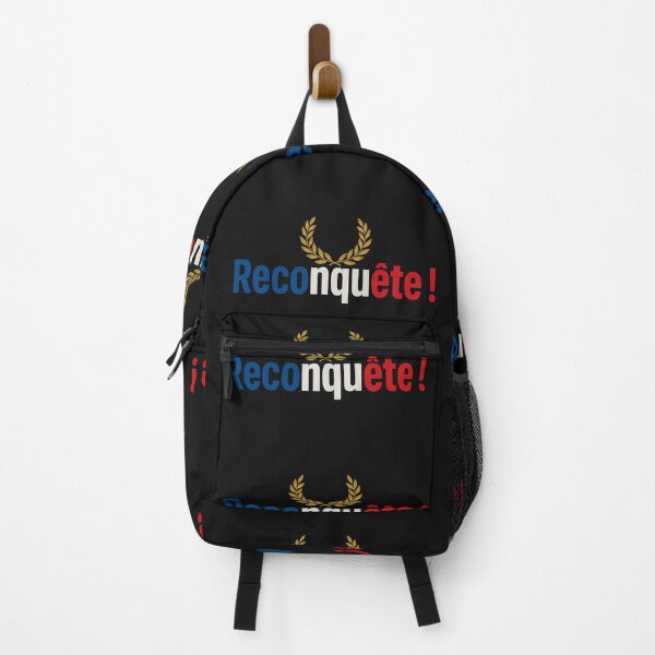 Item preview, Reconquest! designed and sold by XavuniverS.