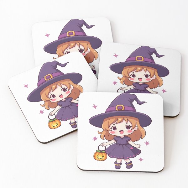 Item preview, Princess Kaki Halloween designed and sold by TH cartoon world.