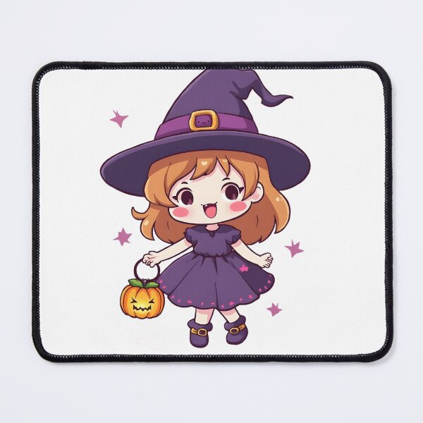 Item preview, Princess Kaki Halloween designed and sold by TH cartoon world.