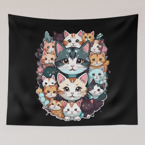 Item preview, Soft Paws, Warm Heart designed and sold by RockitBaby.