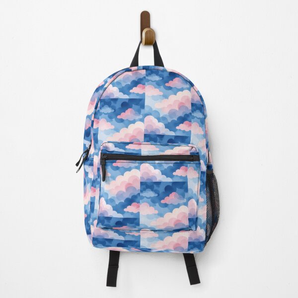 Item preview, Soft Gradient, colorful, Cloud, Stylize, Repeated Texture Pattern (image size 8320x12480) designed and sold by Digital-Davinci.