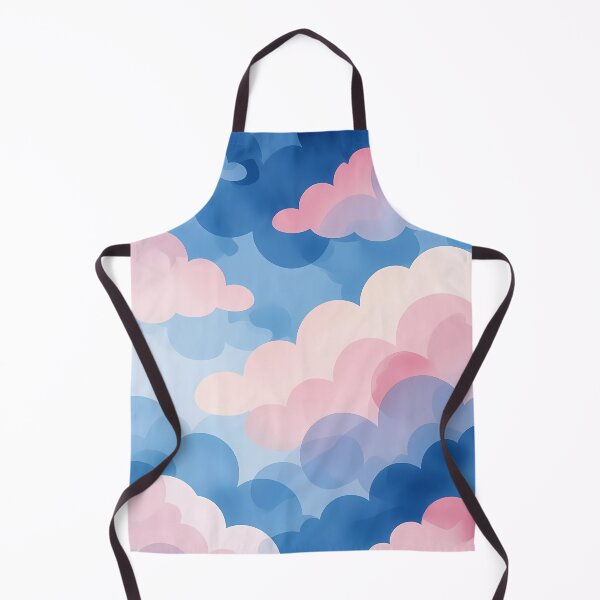 Item preview, Soft Gradient,  colorful, Cloud,  Stylize, Repeated Texture Pattern (image size 8320x12480) designed and sold by Digital-Davinci.