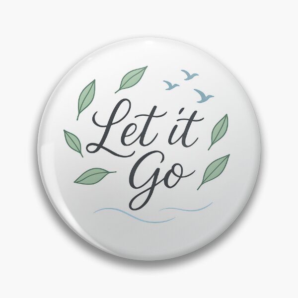 Item preview, Let It Go designed and sold by TshirtsLabs.