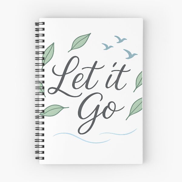 Item preview, Let It Go designed and sold by TshirtsLabs.