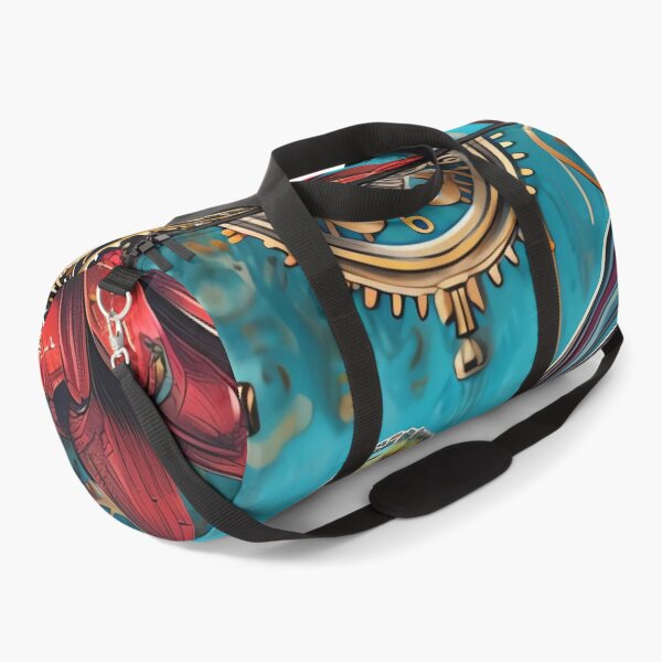 Item preview, Clockwork Nectar designed and sold by ONYX Pixee.
