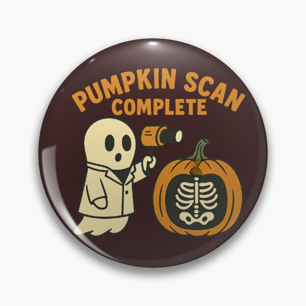 Item preview, Ghost Radiology Design designed and sold by Meandmyshop.