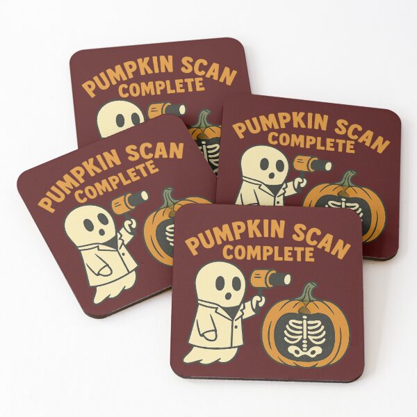 Item preview, Ghost Radiology Design designed and sold by Meandmyshop.
