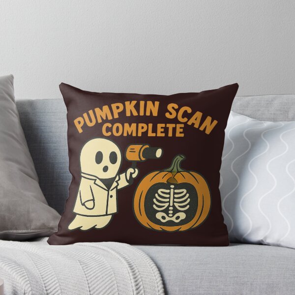 Item preview, Ghost Radiology Design designed and sold by Meandmyshop.